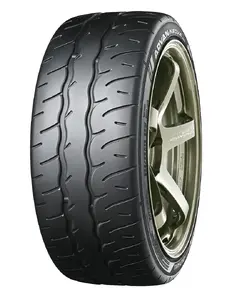 Tire 265/35 R18 97W Yokohama ADVAN