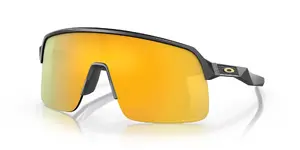 Oakley Sutro Lite солнцезащитные очки Shield