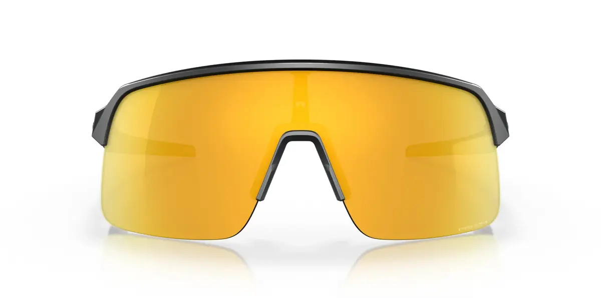Oakley Sutro Lite sunglasses OOO9463-946313 Photo 2