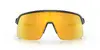 Oakley Sutro Lite sunglasses OOO9463-946313 Photo 2