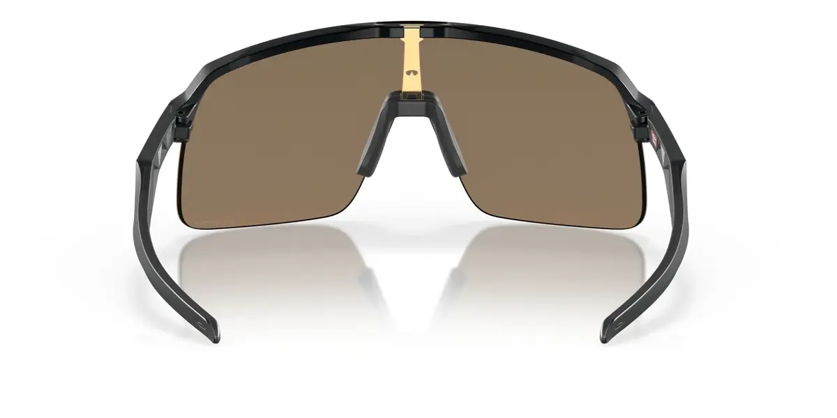 Oakley Sutro Lite sunglasses OOO9463-946313 Photo 3