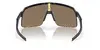 Oakley Sutro Lite sunglasses OOO9463-946313 Photo 3
