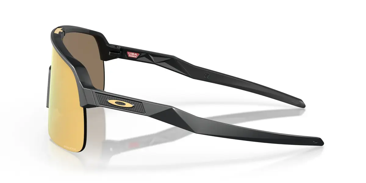 Oakley Sutro Lite sunglasses OOO9463-946313 Photo 4