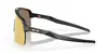 Oakley Sutro Lite sunglasses OOO9463-946313 Photo 4