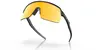 Oakley Sutro Lite sunglasses OOO9463-946313 Photo 5