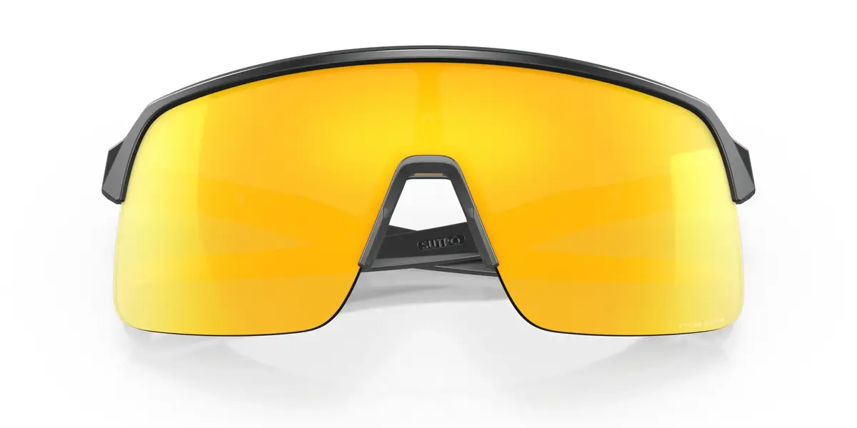 Oakley Sutro Lite sunglasses OOO9463-946313 Photo 6