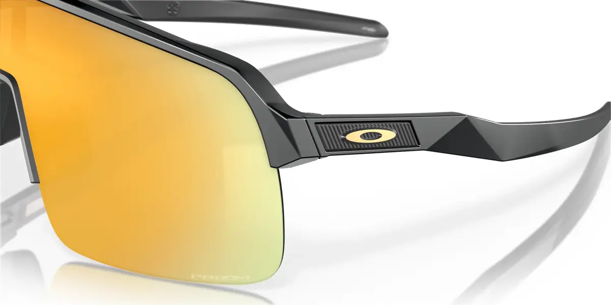Oakley Sutro Lite sunglasses OOO9463-946313 Photo 7