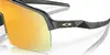 Oakley Sutro Lite sunglasses OOO9463-946313 Photo 7