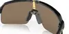Oakley Sutro Lite sunglasses OOO9463-946313 Photo 8