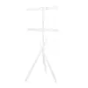 MACLEAN MC-182 W 5902211145134 Photo 9