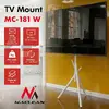 MACLEAN MC-181 W 5902211145110 Photo 3