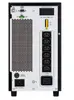 APC SRV3KI-E uninterruptible power supply (UPS) SRV3KI-E Photo 2