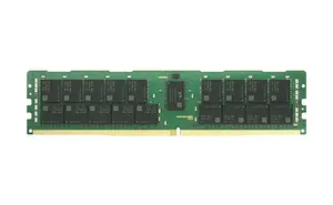 Synology D4ER02-64G модуль памяти 64 GB 1 x 64 GB DDR4 Error-correcting code (ECC)