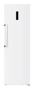 Bomann GS 7371 Upright freezer Countertop 274 L White