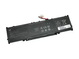 Аккумулятор Origin Storage для HP EliteBook 8 G1I 16 Photo 1