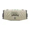 Беспроводная колонка JBL Charge 6 - Песочный Photo 2
