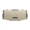 Беспроводная колонка JBL Charge 6 - Песочный Photo 3
