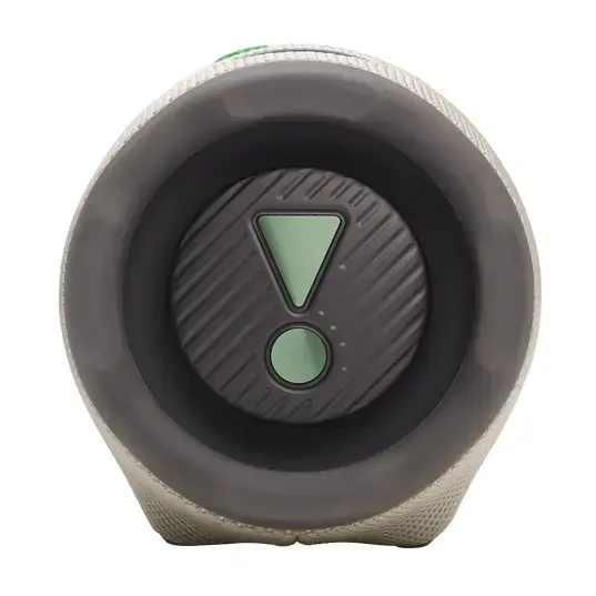 Беспроводная колонка JBL Charge 6 - Песочный Photo 4