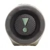 Беспроводная колонка JBL Charge 6 - Песочный Photo 4