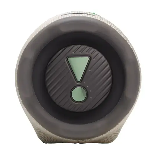 Беспроводная колонка JBL Charge 6 - Песочный Photo 5