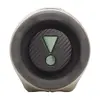 Беспроводная колонка JBL Charge 6 - Песочный Photo 5