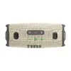 Беспроводная колонка JBL Charge 6 - Песочный Photo 6