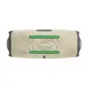 Беспроводная колонка JBL Charge 6 - Песочный Photo 7