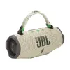Беспроводная колонка JBL Charge 6 - Песочный Photo 8