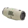 Беспроводная колонка JBL Charge 6 - Песочный Photo 9