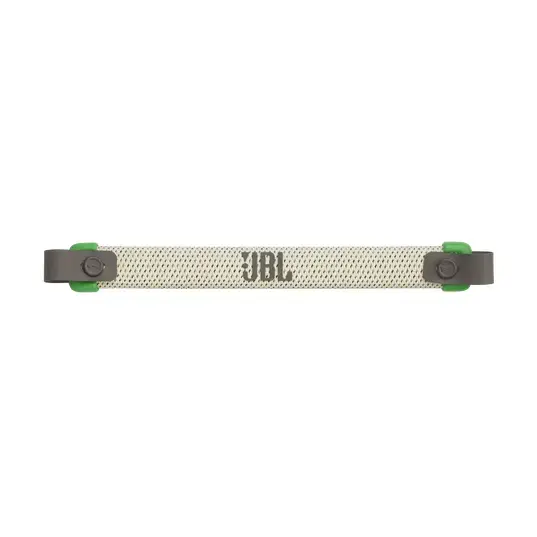 Беспроводная колонка JBL Charge 6 - Песочный Photo 10