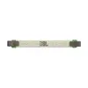 Беспроводная колонка JBL Charge 6 - Песочный Photo 10