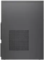 EUROCASE MC EC-801B Mini Tower PC Case Photo 4