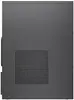 EUROCASE MC EC-801B Mini Tower PC Case Photo 4