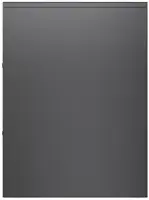 EUROCASE MC EC-801B Mini Tower PC Case Photo 5
