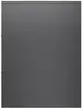EUROCASE MC EC-801B Mini Tower PC Case Photo 5