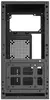 Datora korpuss EUROCASE MC EC-805B Photo 2