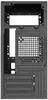 Datora korpuss EUROCASE MC EC-805B Photo 3