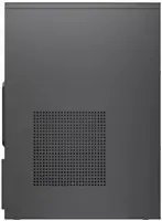 Datora korpuss EUROCASE MC EC-805B Photo 4
