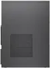 Datora korpuss EUROCASE MC EC-805B Photo 4