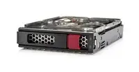 Жесткий диск HPE 18TB SAS 12G Business Critical 7.2K LFF 512e ISE P37669R-K21