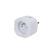 Solight DY08 Remote Controlled Socket Set Photo 2