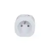 Solight DY08 Remote Controlled Socket Set Photo 3