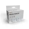 Solight DY08 Remote Controlled Socket Set Photo 5