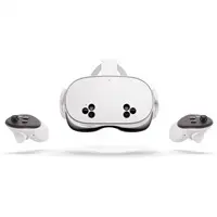 Meta Quest 3S virtuālās realitātes brilles, 256 GB