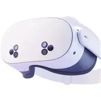 Meta Quest 3S virtuālās realitātes brilles 256 GB Photo 2