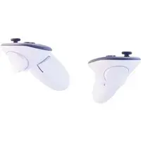 Meta Quest 3S virtuālās realitātes brilles 256 GB Photo 3