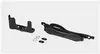 SmallRig 6274 Leather Half Case for Panasonic LUMIX L10 Photo 2