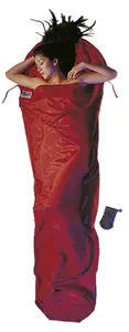 Cocoon SCM72 sleeping bag SCM72 Photo 1
