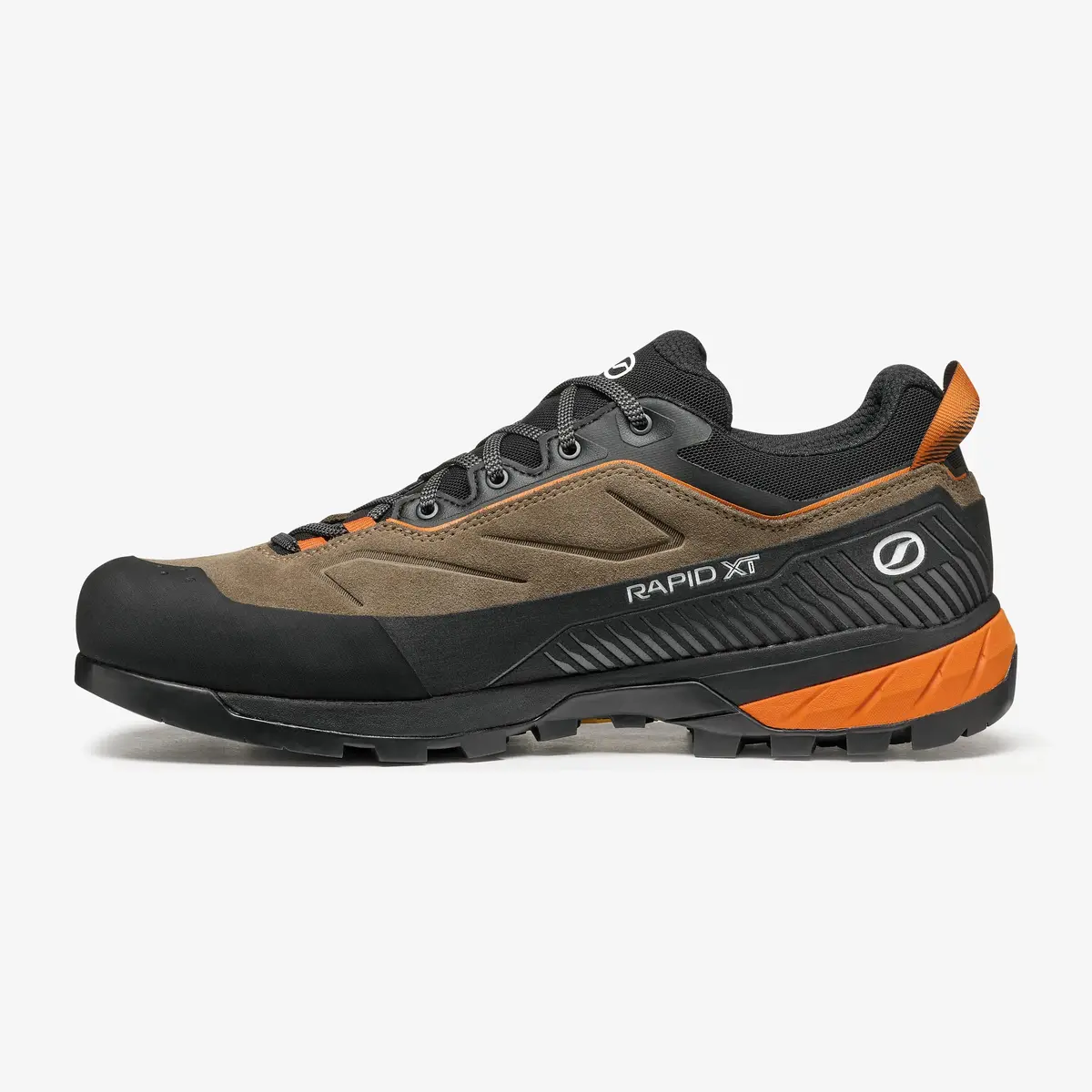 Scarpa RAPID XT GTX 72697-200_2_42.5 Photo 2