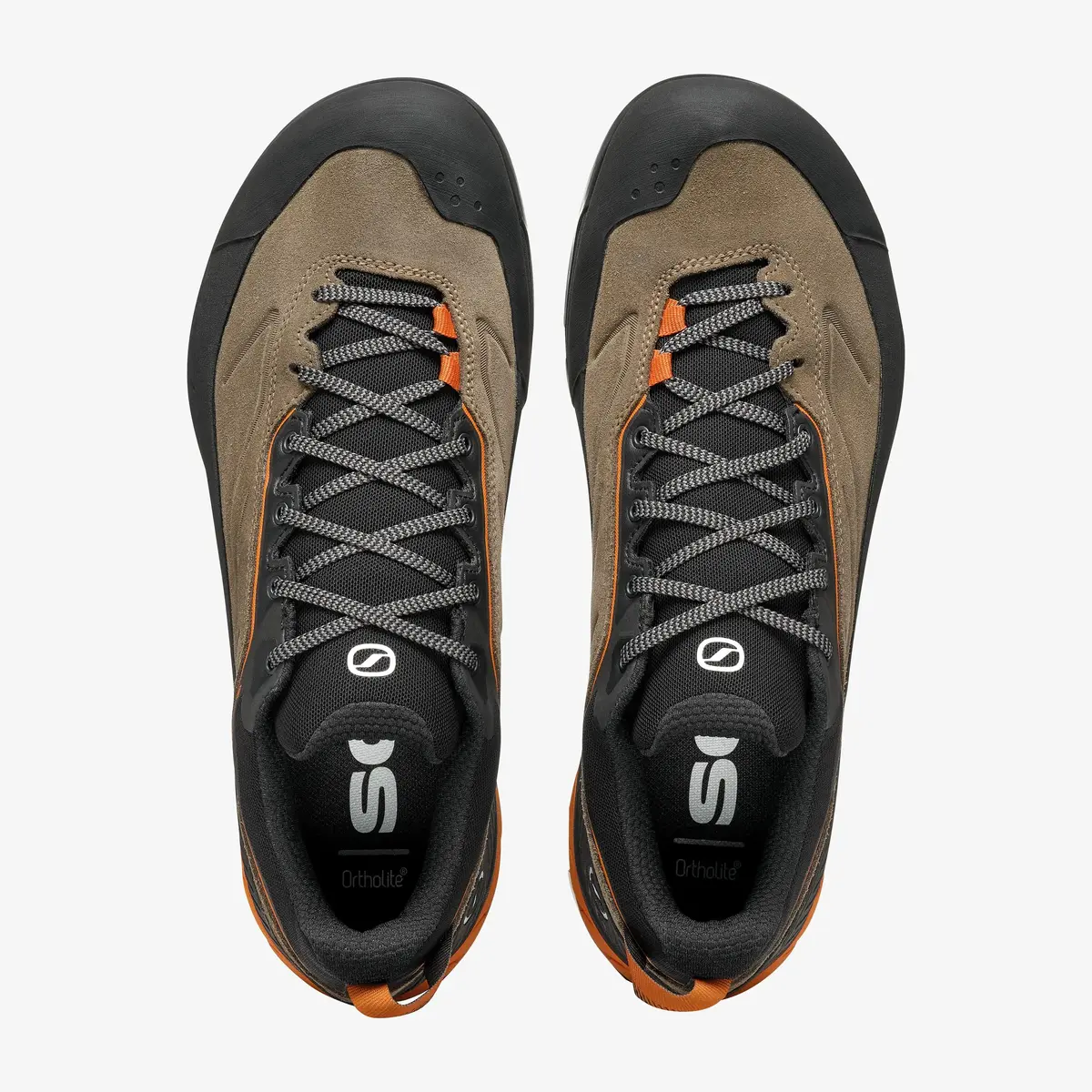 Scarpa RAPID XT GTX 72697-200_2_42.5 Photo 5